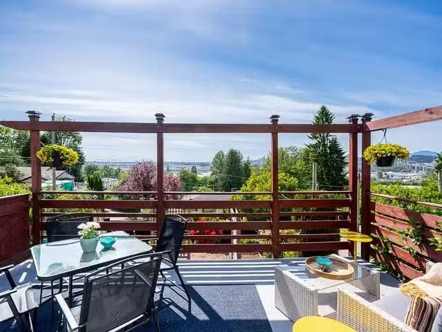 House for sale in Surrey, North Surrey, 10482 125a Street, 263.