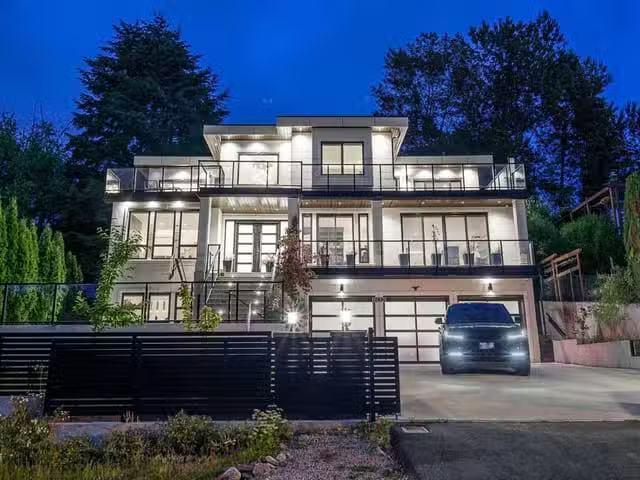 House for sale in Surrey, North Surrey, 10490 125a Street, 263.