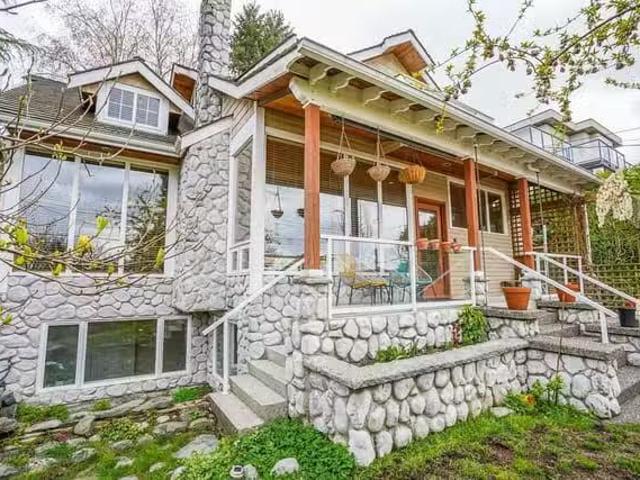 House for sale in Surrey, North Surrey, 10500 125a Street, 263.