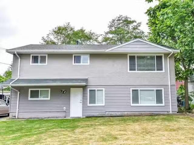 House for sale in Surrey, North Surrey, 10515 138a Street, 263.