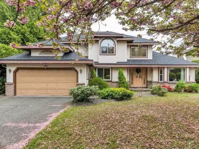 House for sale in Surrey, North Surrey, 10528 168a Street, 263.