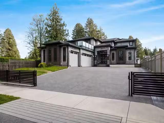 House for sale in Surrey, North Surrey, 10578 127a Street, 263.