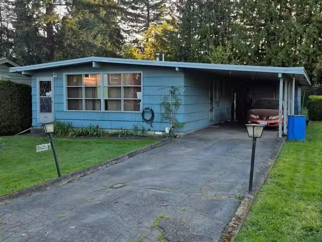 House for sale in Surrey, North Surrey, 10587 138a Street, 263.