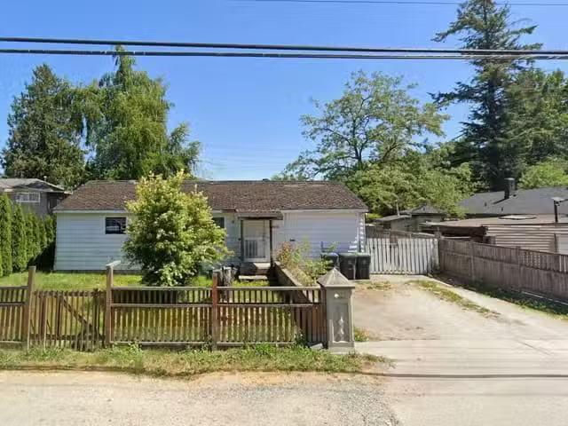 House for sale in Surrey, North Surrey, 10618 140 Street, 2631.