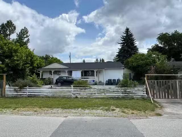 House for sale in Surrey, North Surrey, 10618 137a Street, 263.