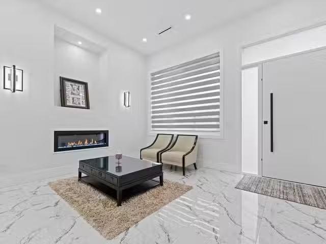 House for sale in Surrey, North Surrey, 10626 124a Street, 263.