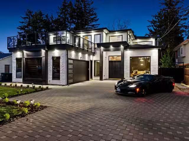 House for sale in Surrey, North Surrey, 10686 141a Street, 263.