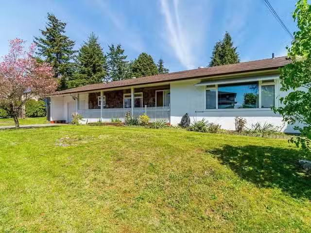House for sale in Surrey, North Surrey, 10814 142 Street, 2631.