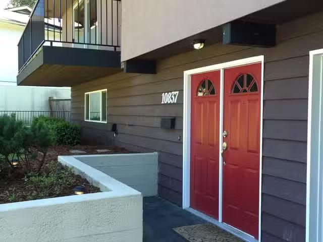House for sale in Surrey, North Surrey, 10837 145 a Street, 26.
