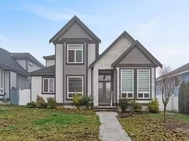 House for sale in Surrey, North Surrey, 10850 156 Street, 2630.