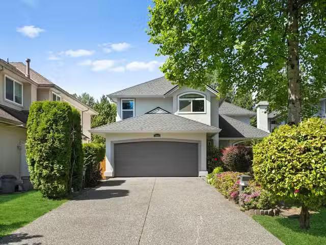 House for sale in Surrey, North Surrey, 10863 161b Street, 263.