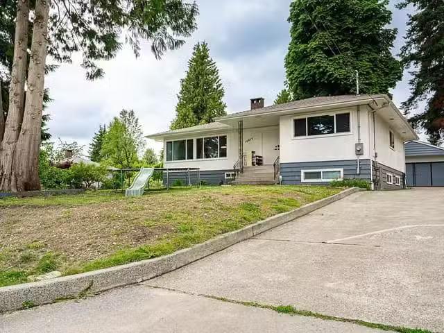 House for sale in Surrey, North Surrey, 10875 143 Street, 2631.