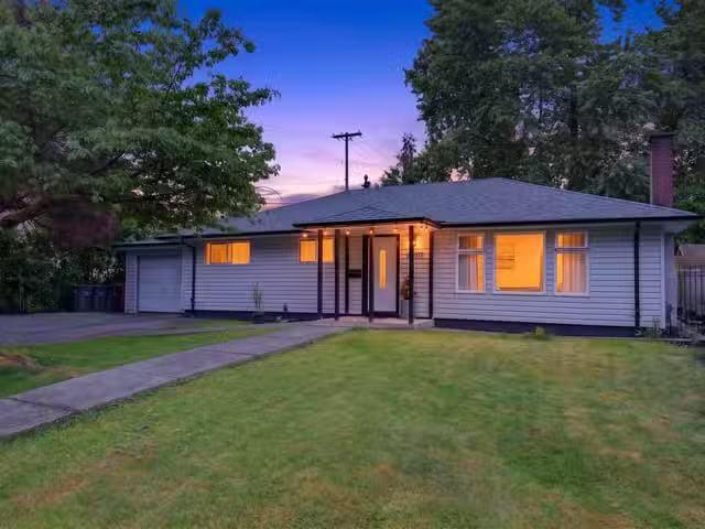 House for sale in Surrey, North Surrey, 10871 Oriole Drive, 26.