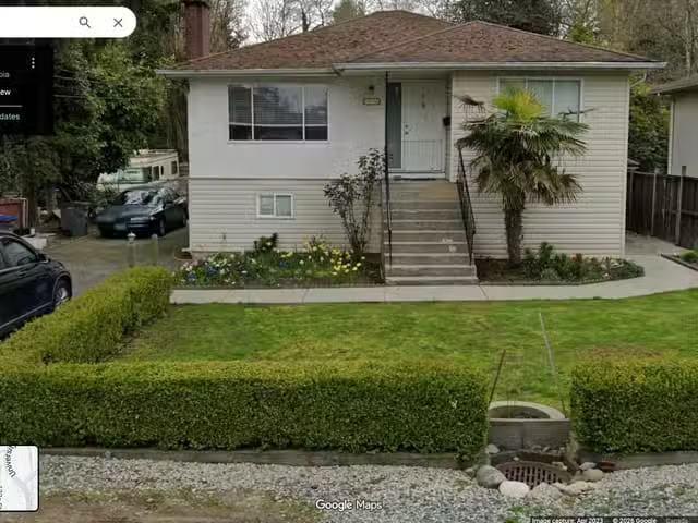 House for sale in Surrey, North Surrey, 10886 132a Street, 263.