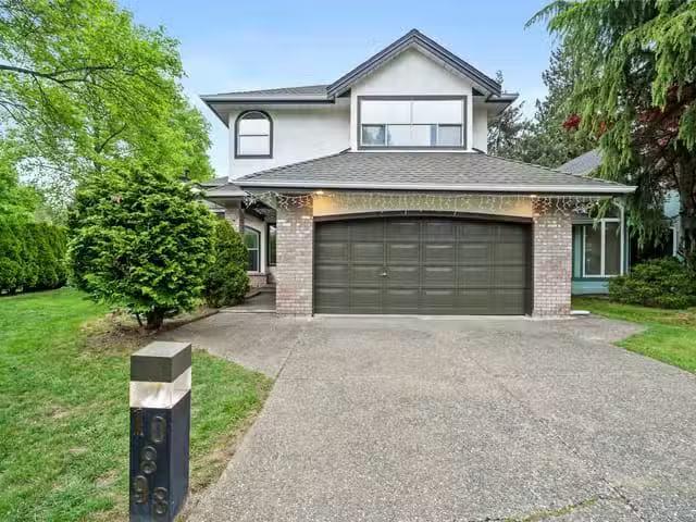 House for sale in Surrey, North Surrey, 10898 160a Street, 263.