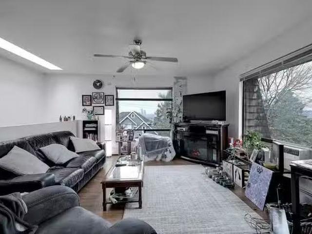 House for sale in Surrey, North Surrey, 10956 128a Street, 263.