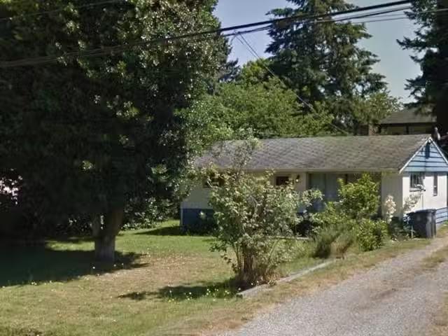 House for sale in Surrey, North Surrey, 10974 130a Street, 263.