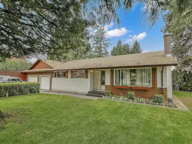 House for sale in Surrey, North Surrey, 10977 Wren Crescent, 2.