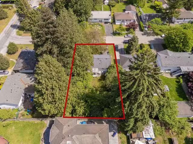House for sale in Surrey, North Surrey, 10973 144a Street, 263.