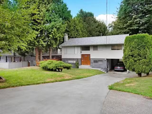 House for sale in Surrey, North Surrey, 10992 132a Street, 263.