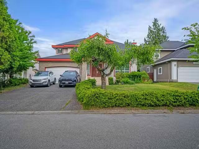 House for sale in Surrey, North Surrey, 11028 162a Street, 263.