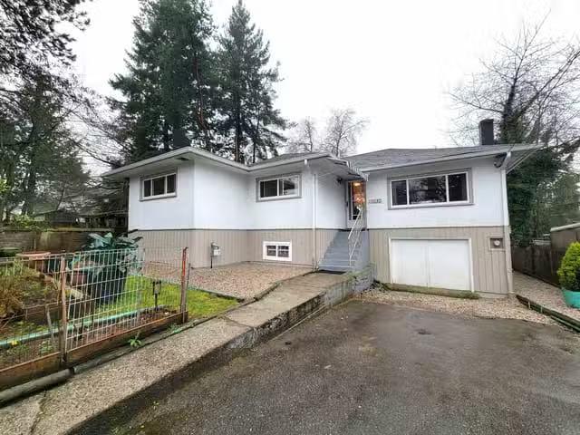 House for sale in Surrey, North Surrey, 11037 131 Street, 2631.
