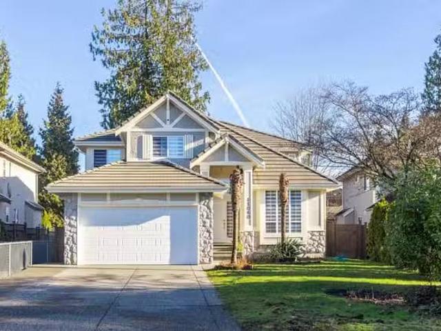 House for sale in Surrey, North Surrey, 11060 158b Street, 263.