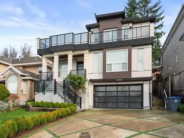 House for sale in Surrey, North Surrey, 11060 129 Street, 2631.