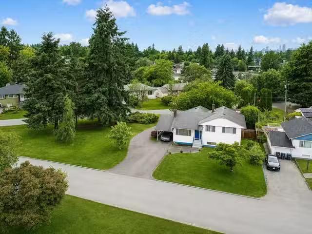 House for sale in Surrey, North Surrey, 11063 135a Street, 263.