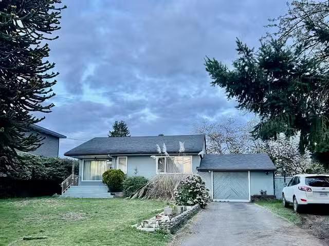 House for sale in Surrey, North Surrey, 11108 136 Street, 2631.