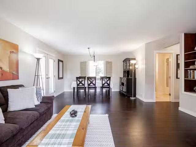 House for sale in Surrey, North Surrey, 11101 143a Street, 263.
