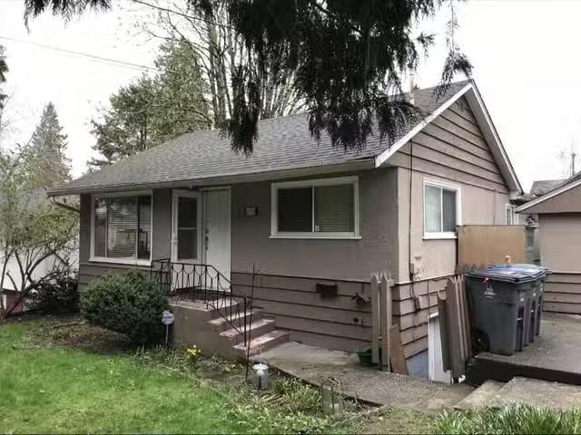 House for sale in Surrey, North Surrey, 11152 131a Street, 263.