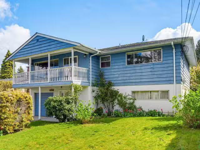 House for sale in Surrey, North Surrey, 11236 135 Street, 2631.