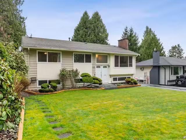 House for sale in Surrey, North Surrey, 11275 150 Street, 2631.