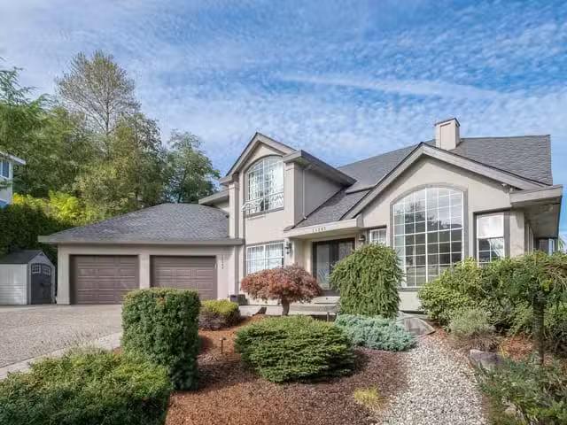 House for sale in Surrey, North Surrey, 11287 159a Street, 263.