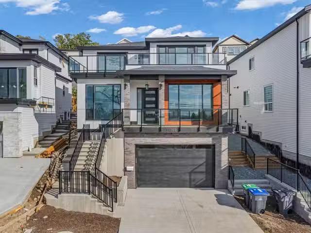 House for sale in Surrey, North Surrey, 11342 River Road, 2631.