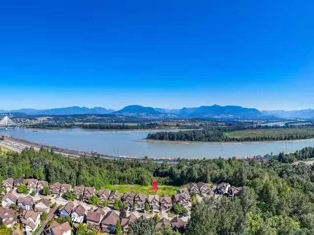 House for sale in Surrey, North Surrey, 11397 154a Street, 263.