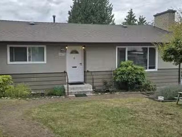 House for sale in Surrey, North Surrey, 11475 139a Street, 263.