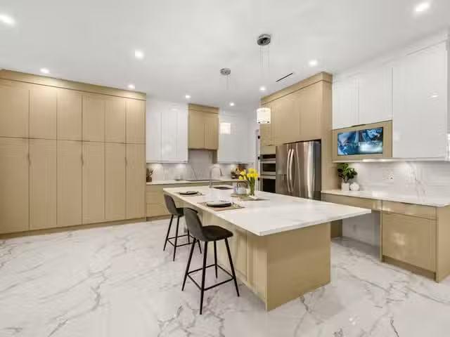 House for sale in Surrey, North Surrey, 11481 138a Street, 263.