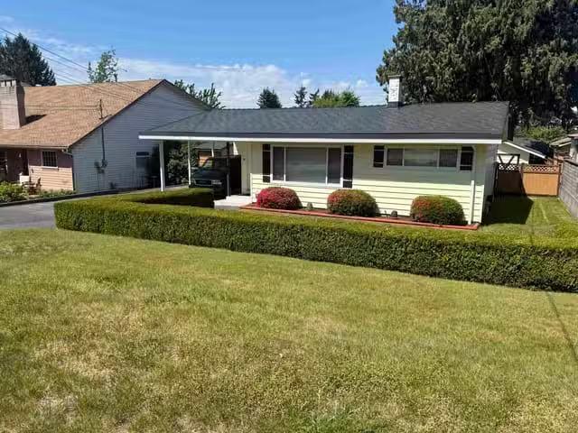 House for sale in Surrey, North Surrey, 11525 96a Avenue, 2631.