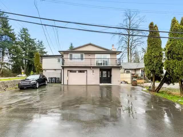 House for sale in Surrey, North Surrey, 11546 128 Street, 2631.