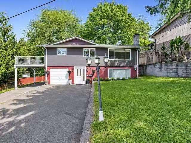 House for sale in Surrey, North Surrey, 11564 141a Street, 263.