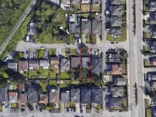 House for sale in Surrey, North Surrey, 11964 97a Avenue, 2630.