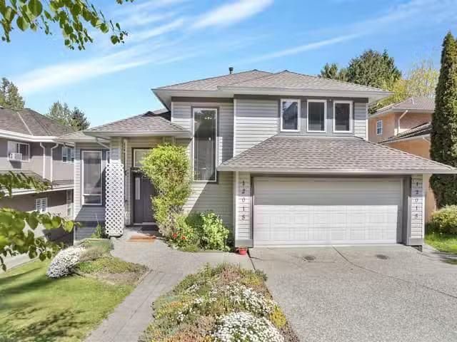 House for sale in Surrey, North Surrey, 12015 100a Avenue, 263.