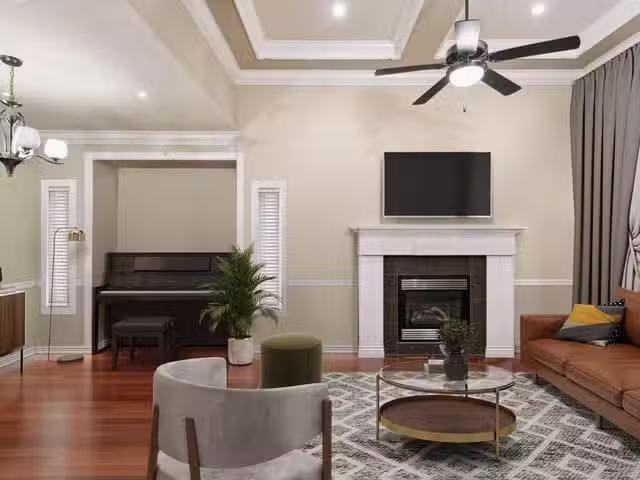 House for sale in Surrey, North Surrey, 12141 96 Avenue, 26313.