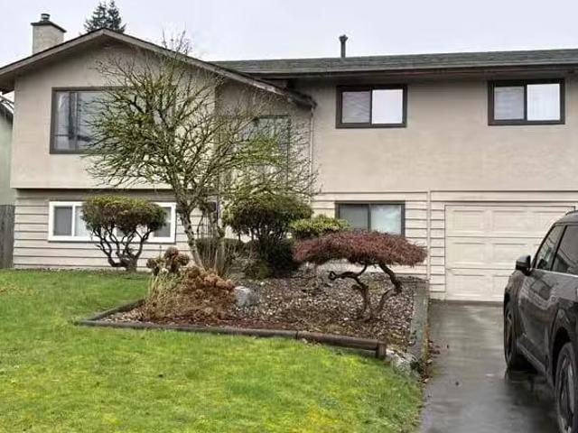 House for sale in Surrey, North Surrey, 12234 99a Avenue, 2631.