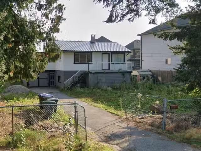 House for sale in Surrey, North Surrey, 12248 97 Avenue, 26313.