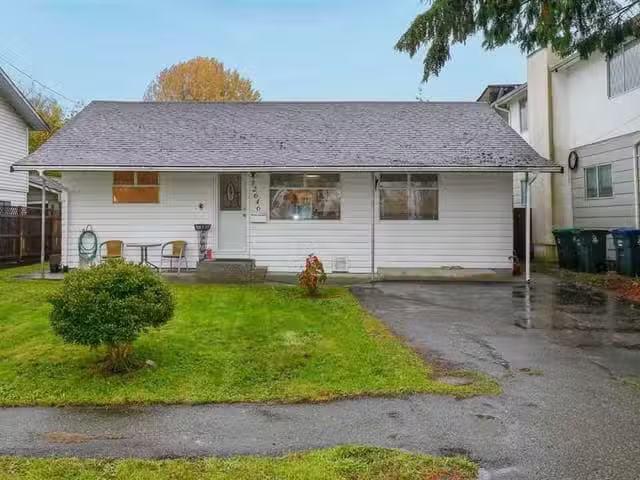 House for sale in Surrey, North Surrey, 12646 E 114 Avenue, 26.