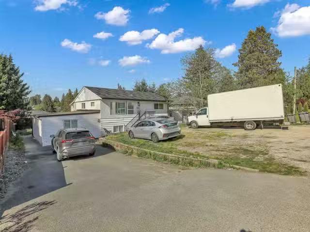 House for sale in Surrey, North Surrey, 12841 98 Avenue, 26314.