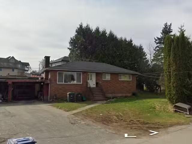 House for sale in Surrey, North Surrey, 12842 98a Avenue, 2631.
